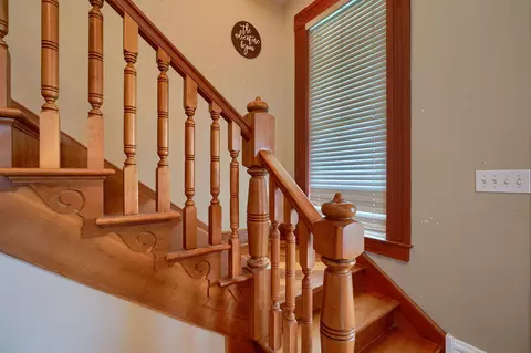 Other - 1019 S Limestone St, Springfield, OH 45505 photo 7 of 12