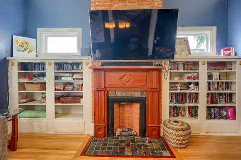 Other - 1019 S Limestone St, Springfield, OH 45505 photo 3 of 12