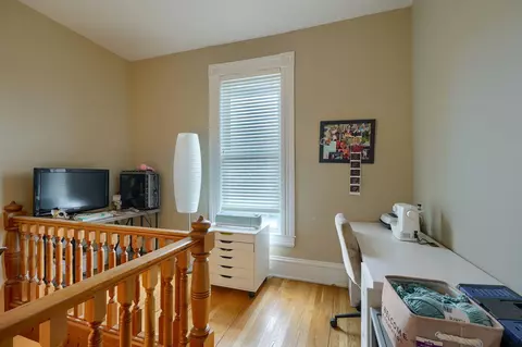 Other - 1019 S Limestone St, Springfield, OH 45505 photo 8 of 12