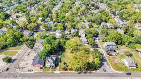 View/Area - 1019 S Limestone St, Springfield, OH 45505 photo 5 of 5
