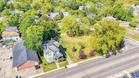 View/Area - 1019 S Limestone St, Springfield, OH 45505 photo 2 of 5