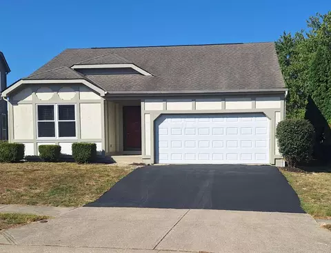 2900 Torrey Pines Dr, Pickerington, OH 43147