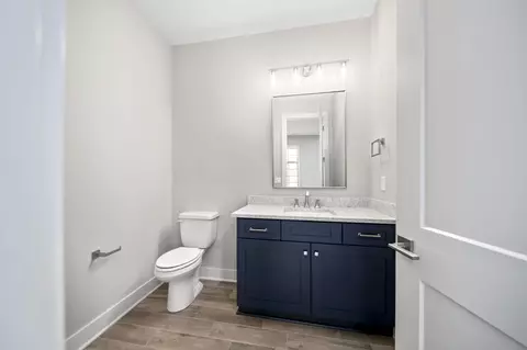 Bath - 7029 Snowdrop Ct, Dublin, OH 43016 photo 8 of 8
