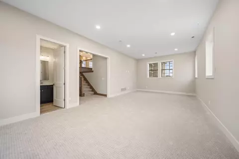 Living - 7029 Snowdrop Ct, Dublin, OH 43016 photo 6 of 6