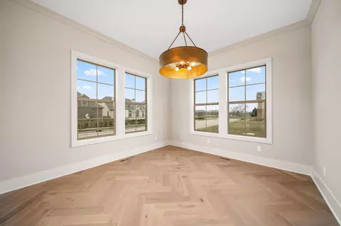 Other - 7029 Snowdrop Ct, Dublin, OH 43016 photo 2 of 13