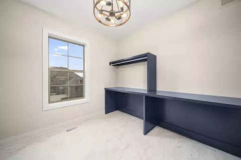 Other - 7029 Snowdrop Ct, Dublin, OH 43016 photo 10 of 13