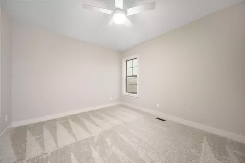 Bedroom - 7029 Snowdrop Ct, Dublin, OH 43016 photo 9 of 10