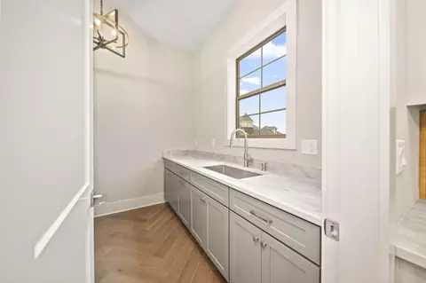 Other - 7029 Snowdrop Ct, Dublin, OH 43016 photo 5 of 13