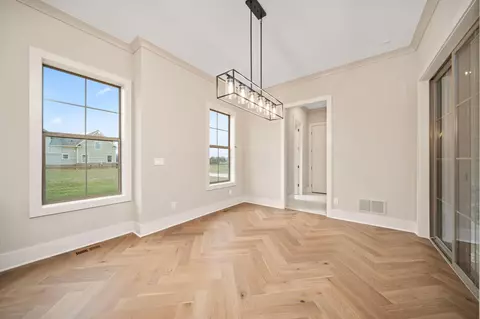 Other - 7029 Snowdrop Ct, Dublin, OH 43016 photo 7 of 13