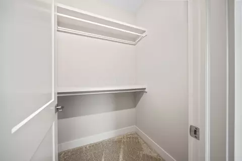 Other - 7029 Snowdrop Ct, Dublin, OH 43016 photo 12 of 13