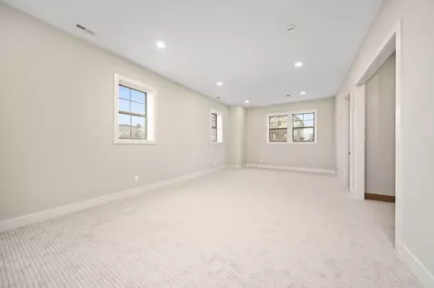 Other - 7029 Snowdrop Ct, Dublin, OH 43016 photo 13 of 13