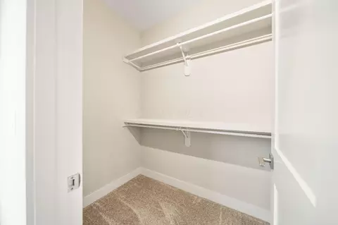 Other - 7029 Snowdrop Ct, Dublin, OH 43016 photo 11 of 13