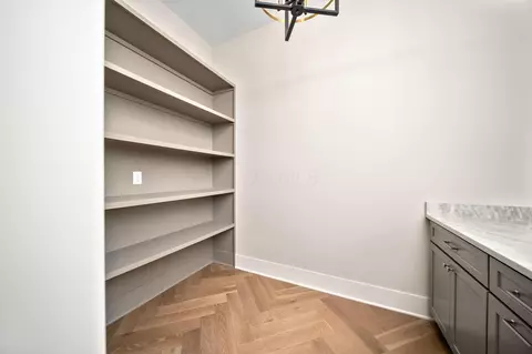 Other - 7029 Snowdrop Ct, Dublin, OH 43016 photo 6 of 13