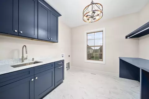 Other - 7029 Snowdrop Ct, Dublin, OH 43016 photo 9 of 13