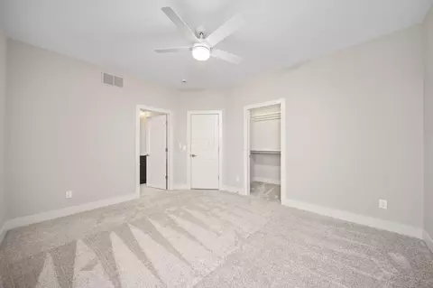 Bedroom - 7029 Snowdrop Ct, Dublin, OH 43016 photo 10 of 10