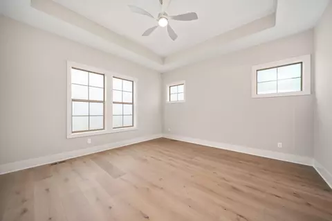 Bedroom - 7029 Snowdrop Ct, Dublin, OH 43016 photo 1 of 10