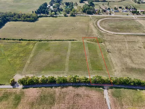 0 Thornville Rd NE #TRACT 17, Thornville, OH 43076