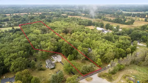 0 Babbitt Rd, New Albany, OH 43054