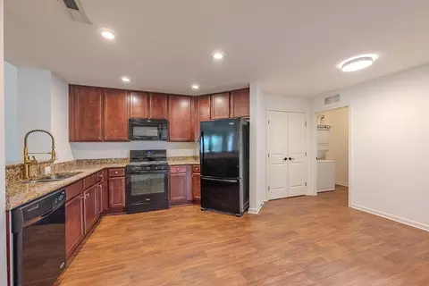 5450 Nottinghamshire Ln, Westerville, OH 43081