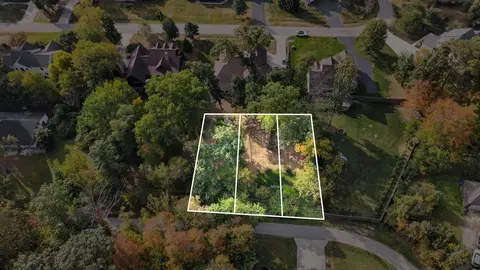 0 Park Pl W, Powell, OH 43065