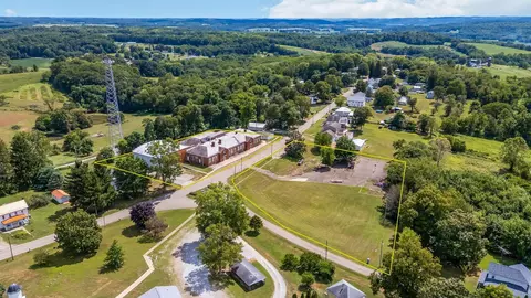 0 Cr-1, Coshocton, OH 43812