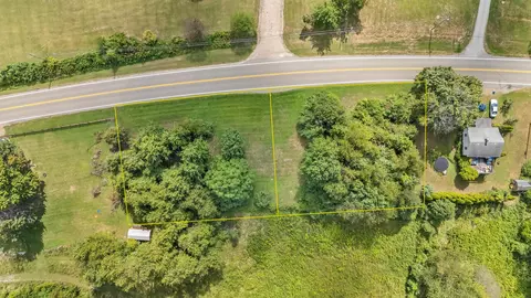 0 Oh-541, Coshocton, OH 43812
