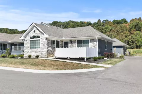 750 Whitetail Loop, Newark, OH 43055