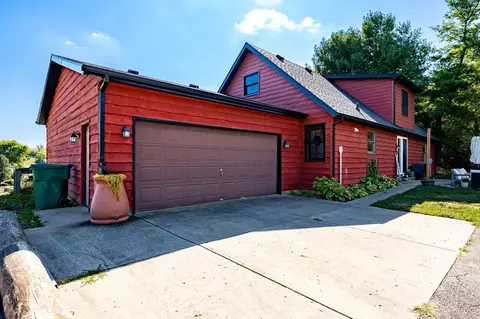 3800 Crescent Hill Rd, Springfield, OH 45502 photo 45