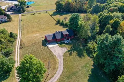3800 Crescent Hill Rd, Springfield, OH 45502 photo 64