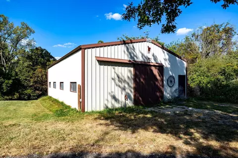 3800 Crescent Hill Rd, Springfield, OH 45502 photo 51