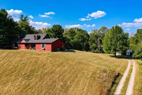3800 Crescent Hill Rd, Springfield, OH 45502 photo 53