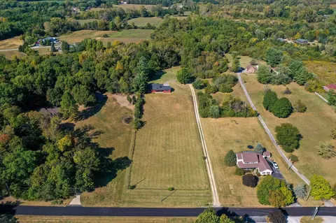 3800 Crescent Hill Rd, Springfield, OH 45502 photo 58