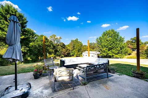 3800 Crescent Hill Rd, Springfield, OH 45502 photo 41