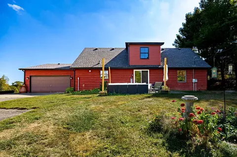 3800 Crescent Hill Rd, Springfield, OH 45502 photo 48