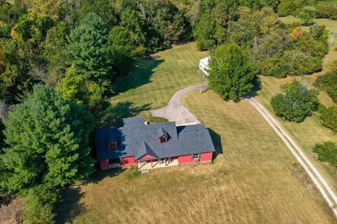 3800 Crescent Hill Rd, Springfield, OH 45502 photo 55