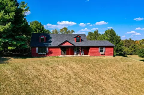 3800 Crescent Hill Rd, Springfield, OH 45502 photo 52