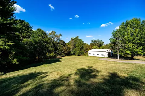 3800 Crescent Hill Rd, Springfield, OH 45502 photo 46