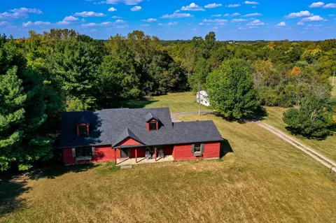 3800 Crescent Hill Rd, Springfield, OH 45502 photo 54