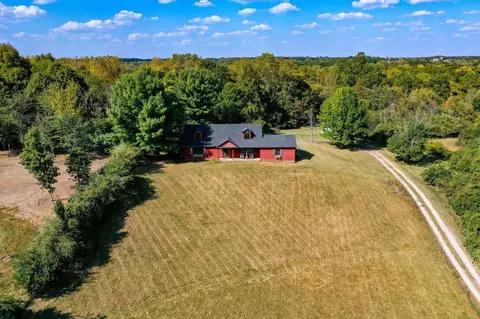 3800 Crescent Hill Rd, Springfield, OH 45502 photo 57