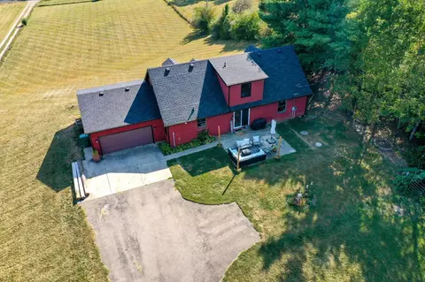 3800 Crescent Hill Rd, Springfield, OH 45502 photo 65