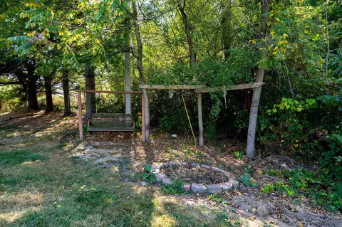 3800 Crescent Hill Rd, Springfield, OH 45502 photo 50