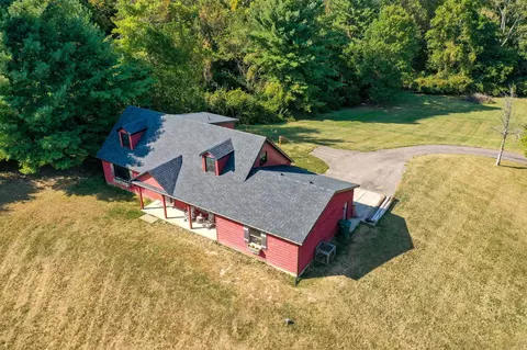 3800 Crescent Hill Rd, Springfield, OH 45502 photo 56