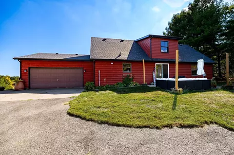 3800 Crescent Hill Rd, Springfield, OH 45502 photo 47