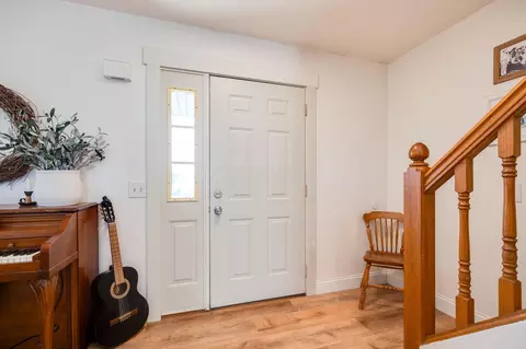 3800 Crescent Hill Rd, Springfield, OH 45502 photo 5