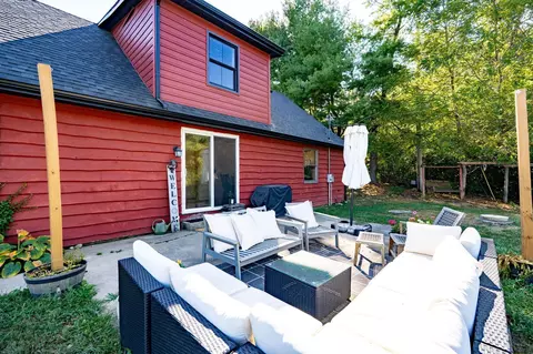 3800 Crescent Hill Rd, Springfield, OH 45502 photo 44