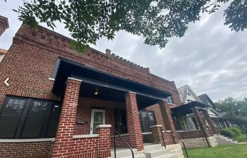 640 S Champion Ave, Columbus, OH 43205