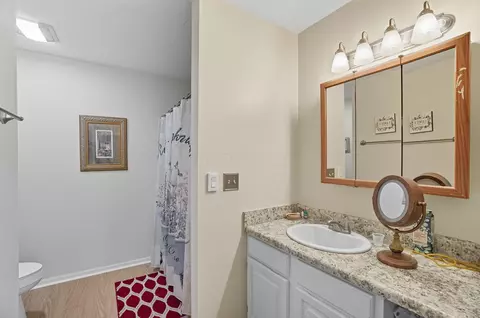 3963 Covington Dr, Springfield, OH 45503 photo 19