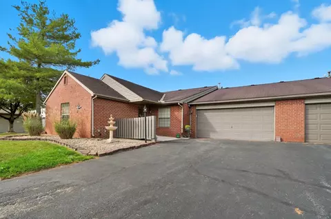 3963 Covington Dr, Springfield, OH 45503 photo 3