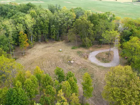 3155 Old Millersport Rd NE, Lancaster, OH 43130
