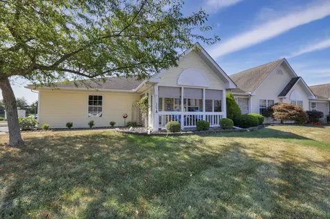 267 Goosepond Rd #A, Newark, OH 43055